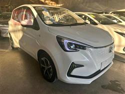 شانجان إي- ستار